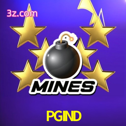 Mines