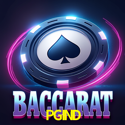 Login PGIND Casino Online