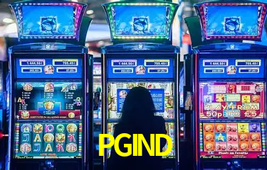 Fortune Tiger no Cassino Online PGIND